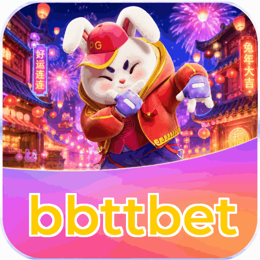 Sistema de Recompensas VIP da bbttbet