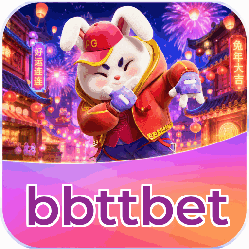 Benefícios Bronze VIP da bbttbet