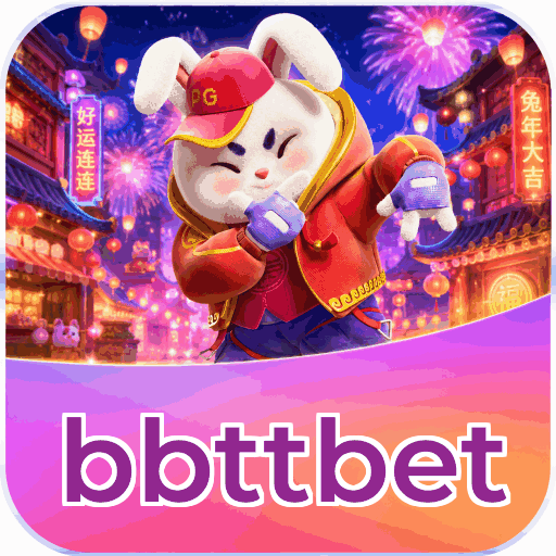 bbttbet