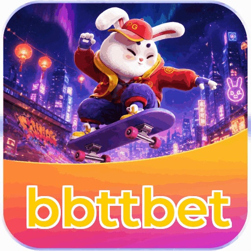bbttbet