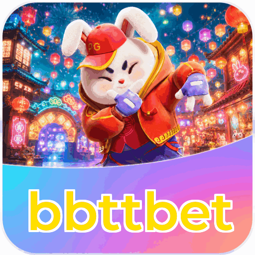 bbttbet Facebook - Página oficial com promoções e comunidade ativa