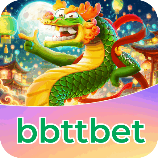 bbttbet