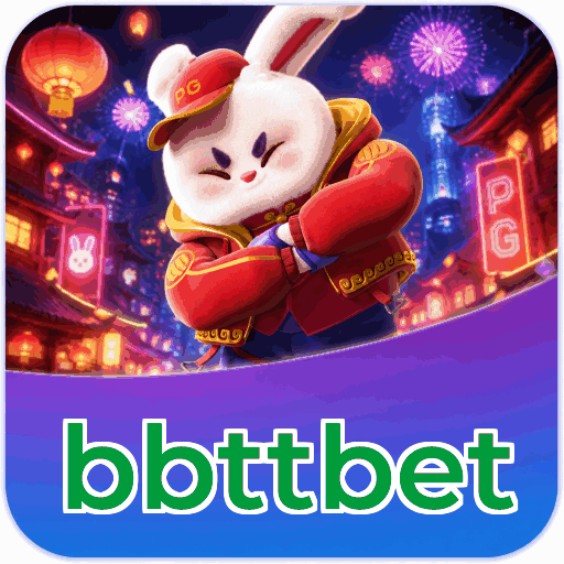 bbttbet
