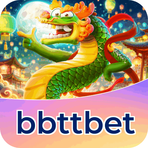 bbttbet