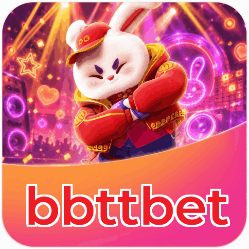 bbttbet