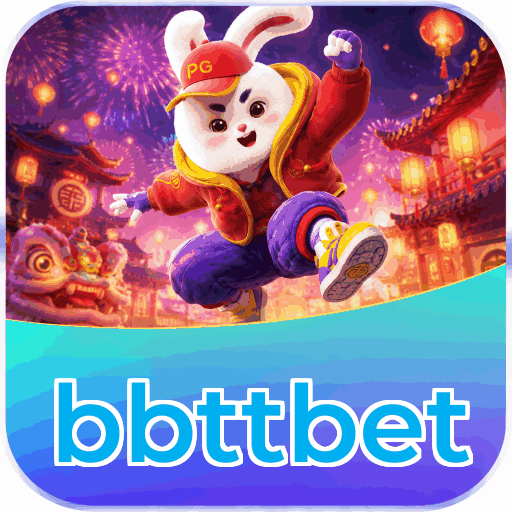 bbttbet