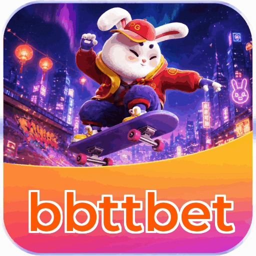 bbttbet
