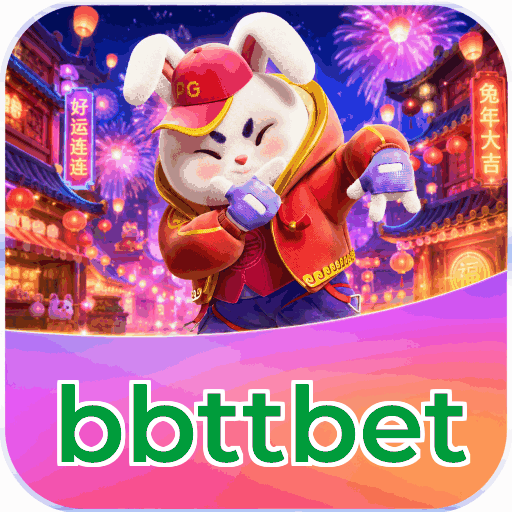 Mobile App Download