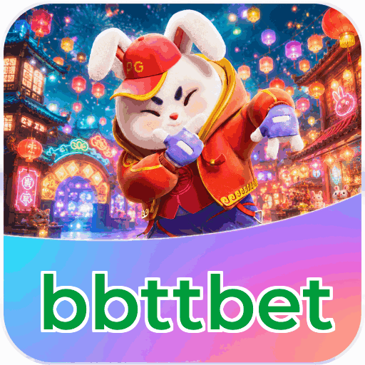 bbttbet