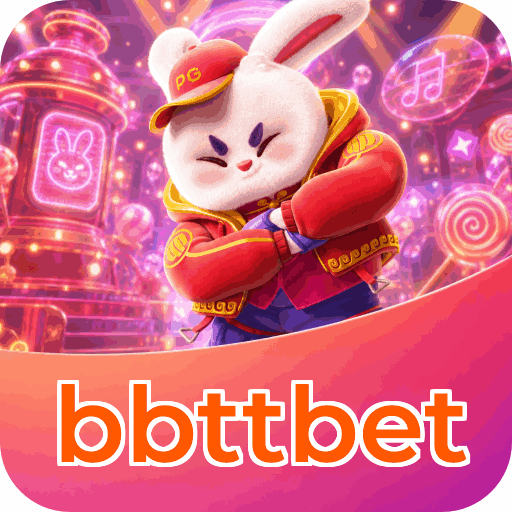 Pacote Completo do App bbttbet