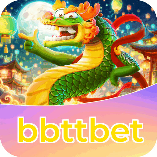 bbttbet