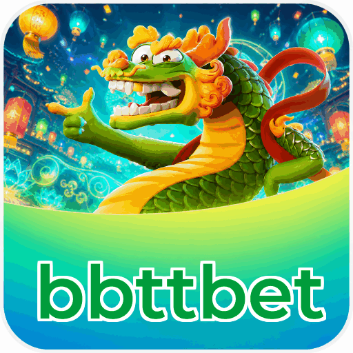 Vantagens do APK bbttbet para Android