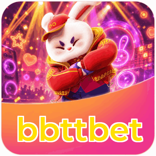 bbttbet