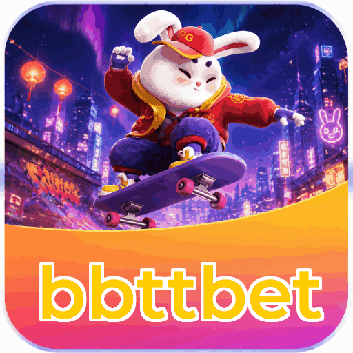 Fortune Games Series