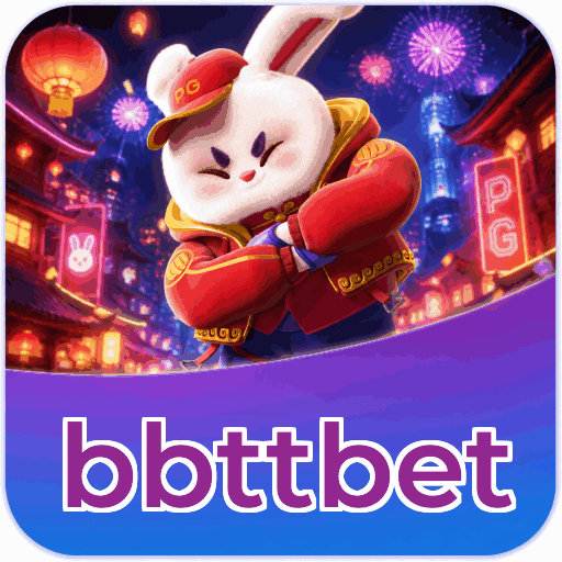 bbttbet Facebook - Página oficial com promoções e comunidade ativa