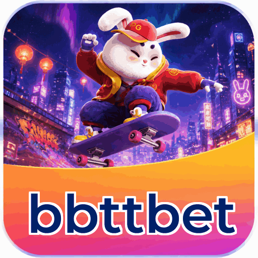 bbttbet