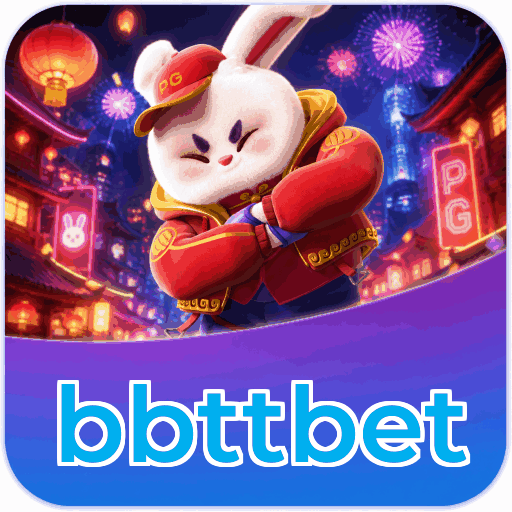 bbttbet