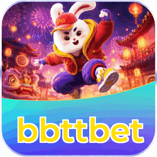 Benefícios Prata VIP da bbttbet