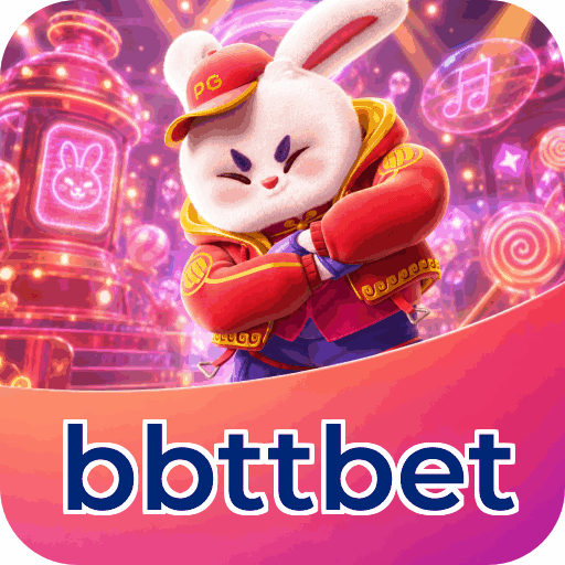 bbttbet Facebook - Página oficial com promoções e comunidade ativa