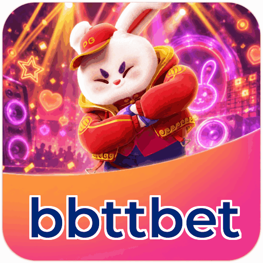 Sweet Bonanza Slot - Pragmatic Play