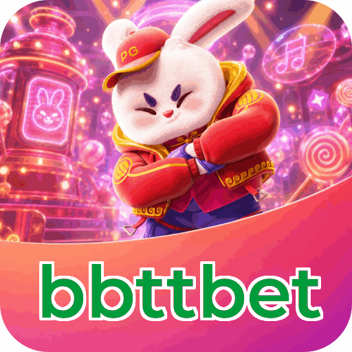 bbttbet